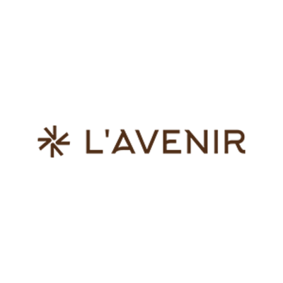 Industry Symposium - L'Avenir
