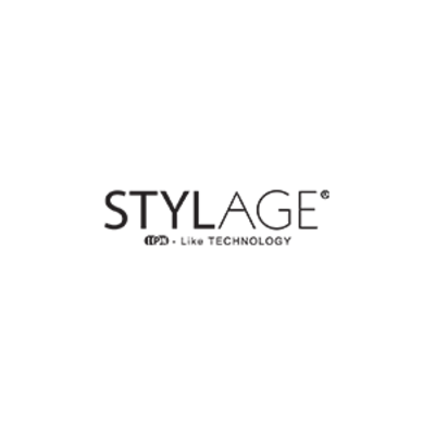Industry Symposium -Stylage