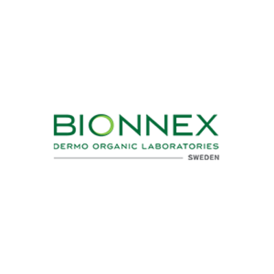 Industry Symposium - Bionnex
