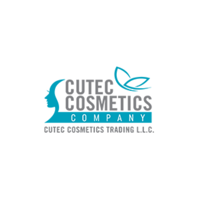 Industry Symposium - Cutec