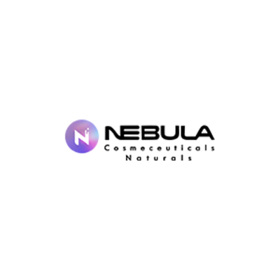 Industry Symposium - Nebula