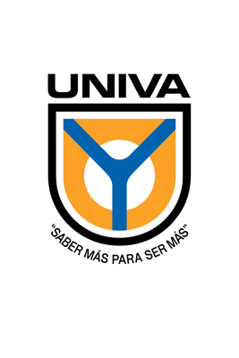 GAME Changer in Aesthetics - The Science behind UNIVA PDENs