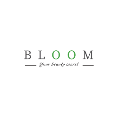 Industry Symposium -Bloom