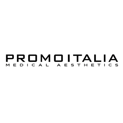 Industry Symosium -Promoitalia
