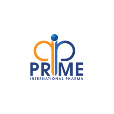 Industry Symposium- PRIME