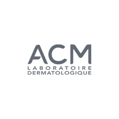 Industry Symposium - ACM