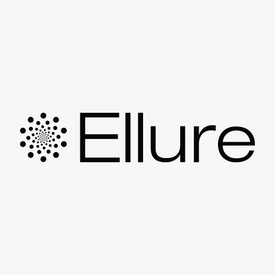 Industry Symposium - ELLURE