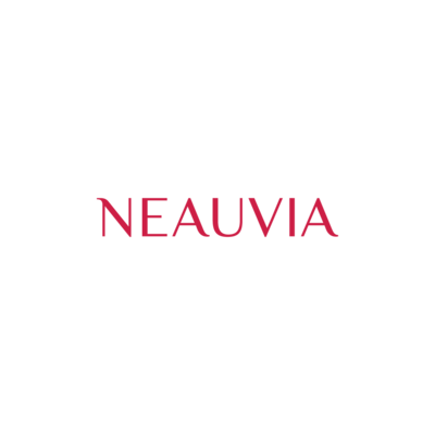 Industry Symposium - NEAUVIA