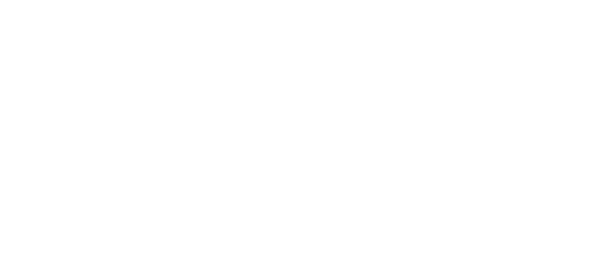 UMA Academy