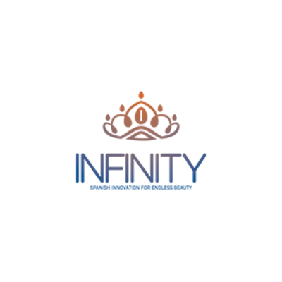 Industry Symposium - Infinity