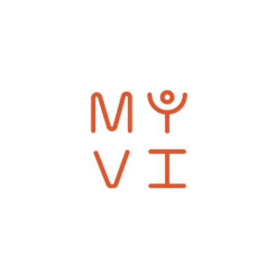 Industry Symposium - MY VI