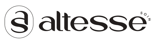 Industry Symposium - Altesse