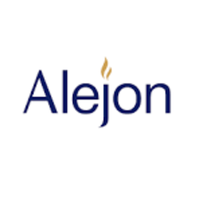 Industry Symposium - Alejon