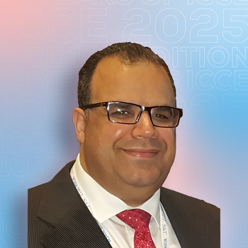 Mohamed Ellabban