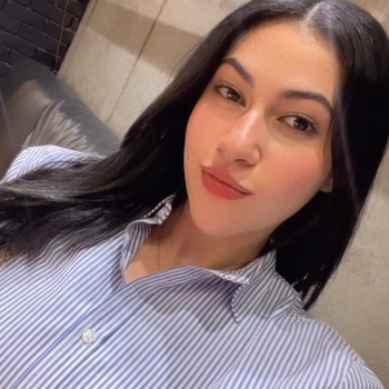 Roaa Maysara Mohammed Zaki