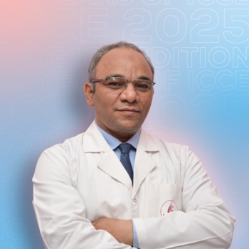 Essam Eldin Mohamed
