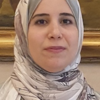 Noha Talat