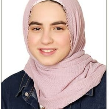 Zenab samir Abdelfattah