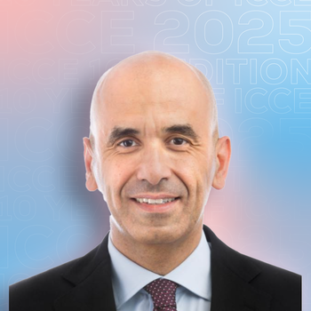 Yehia Zakaria