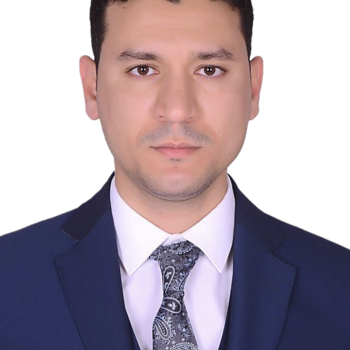 Ibrahim Adel Fathy Sahloul