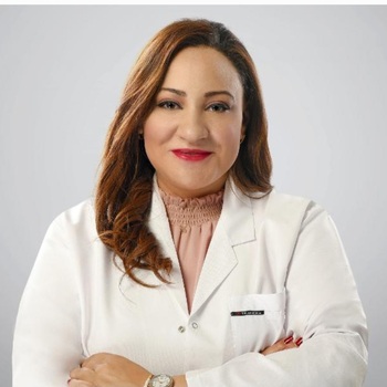 Mai Salaheldin Aziz Elsayed