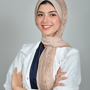 Hind Ibrahim Abd Elazim Shalabi