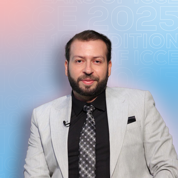 Mohamed Soleit
