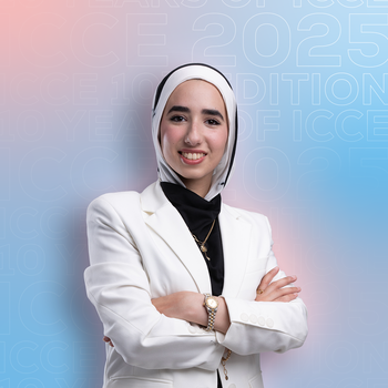 Omnia Mohamed