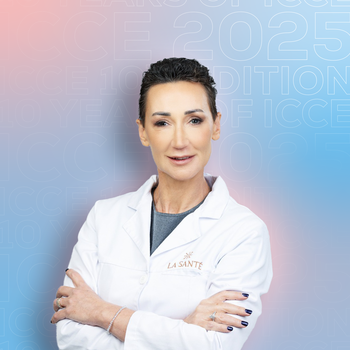Gorana Bijelic