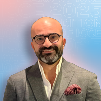 Ahmed Sobhi Hweidi
