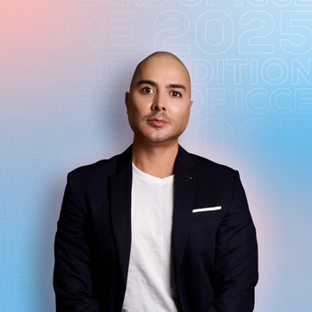 Gabriel Ayala