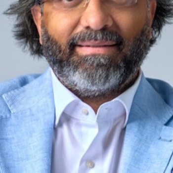 Amr ELNAGGARY