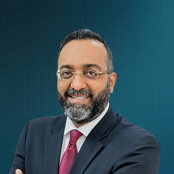 Amr ELNAGGARY