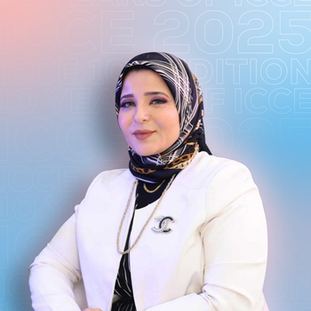 Amera ElSayed Bayumi