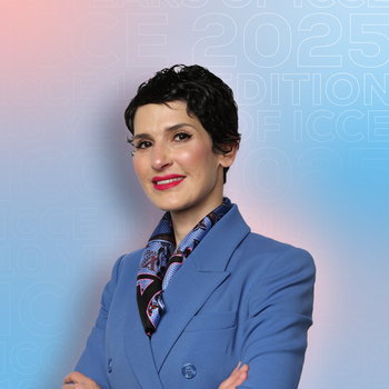 Amal Abid Touzani