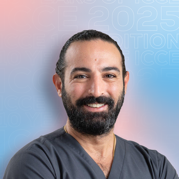 Rami Haidar