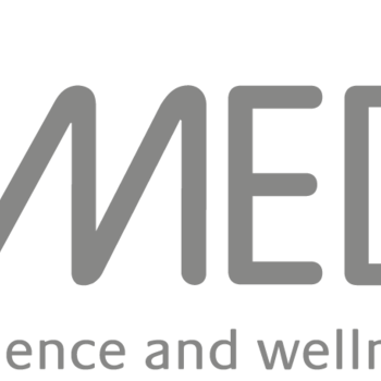 Silimed