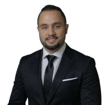 refaat abd elsabour mohamed