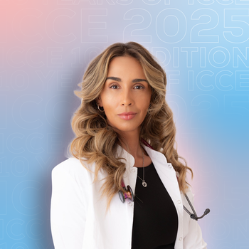 Matilde Teles