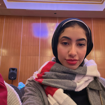 Amira Abdelsalam Abdelbary