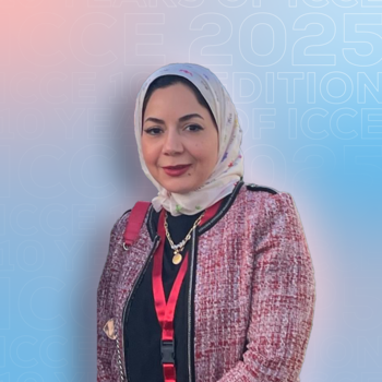 Amira Mahmoud