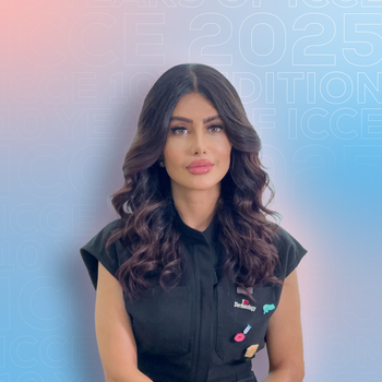 Foz Rasras