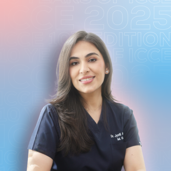Jyoti Aneja