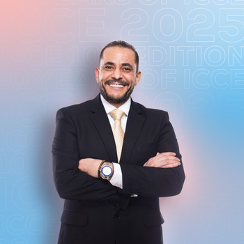 Hussam Sayed