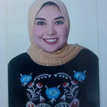 Ghada Kmal abdellatif