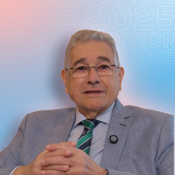 Ahmed Khashaba