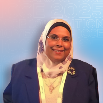 Basma Mourad