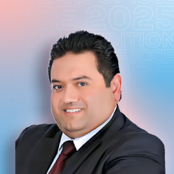 Wessam Wahdan