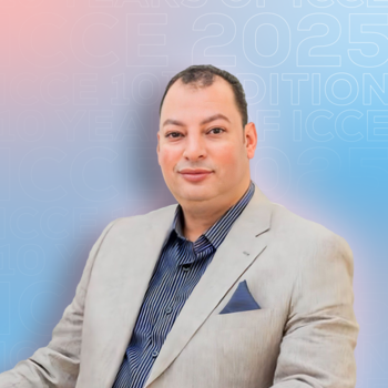 Ayman Altramsy