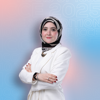 Yomna Nour Eldien
